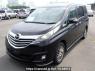 Used 2012 AT mazda biante CCEFW Image[2]