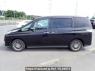 Used 2012 AT mazda biante CCEFW Image[3]