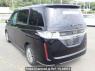 Used 2012 AT mazda biante CCEFW Image[4]