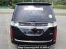 Used 2012 AT mazda biante CCEFW Image[5]