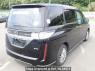 Used 2012 AT mazda biante CCEFW Image[6]