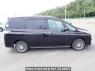 Used 2012 AT mazda biante CCEFW Image[7]