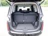 Used 2012 AT mazda biante CCEFW Image[8]