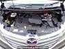 Used 2012 AT mazda biante CCEFW Image[9]