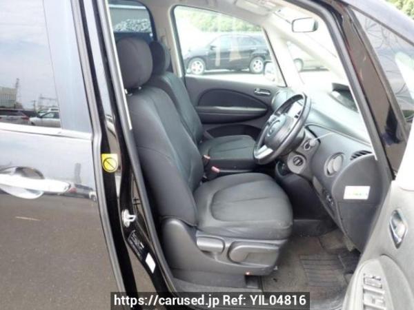 Used 2012 AT mazda biante CCEFW Image[12]