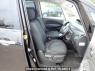 Used 2012 AT mazda biante CCEFW Image[12]