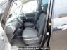Used 2012 AT mazda biante CCEFW Image[13]
