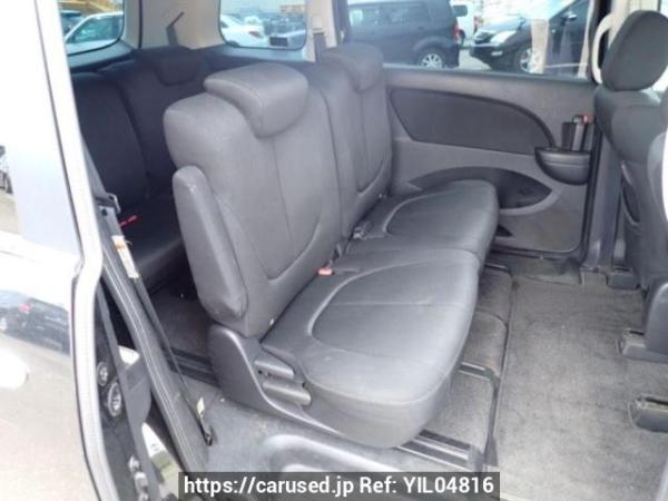 Used 2012 AT mazda biante CCEFW Image[14]