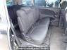 Used 2012 AT mazda biante CCEFW Image[14]