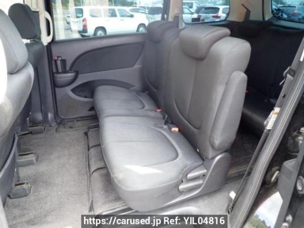 Used 2012 AT mazda biante CCEFW Image[15]