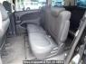 Used 2012 AT mazda biante CCEFW Image[15]