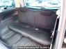 Used 2012 AT mazda biante CCEFW Image[16]