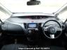 Used 2012 AT mazda biante CCEFW Image[17]