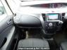 Used 2012 AT mazda biante CCEFW Image[18]