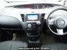 Used 2012 AT mazda biante CCEFW Image[19]