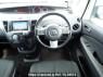 Used 2012 AT mazda biante CCEFW Image[20]