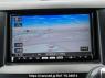 Used 2012 AT mazda biante CCEFW Image[21]