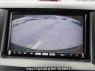 Used 2012 AT mazda biante CCEFW Image[22]