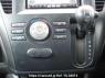 Used 2012 AT mazda biante CCEFW Image[23]