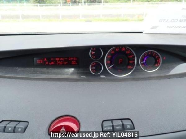Used 2012 AT mazda biante CCEFW Image[24]