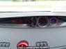 Used 2012 AT mazda biante CCEFW Image[24]