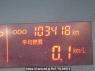 Used 2012 AT mazda biante CCEFW Image[25]