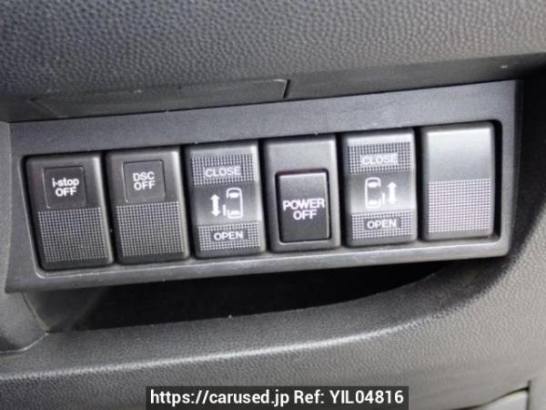 Used 2012 AT mazda biante CCEFW Image[26]