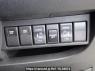 Used 2012 AT mazda biante CCEFW Image[26]