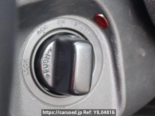 Used 2012 AT mazda biante CCEFW Image[27]