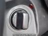 Used 2012 AT mazda biante CCEFW Image[27]
