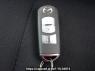 Used 2012 AT mazda biante CCEFW Image[28]