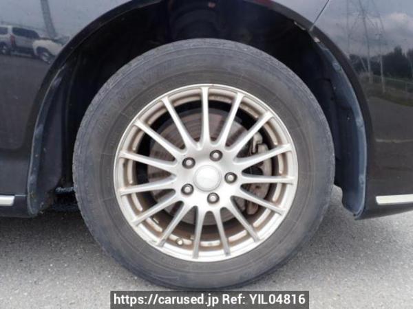 Used 2012 AT mazda biante CCEFW Image[29]