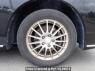 Used 2012 AT mazda biante CCEFW Image[29]