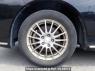 Used 2012 AT mazda biante CCEFW Image[30]