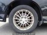 Used 2012 AT mazda biante CCEFW Image[31]