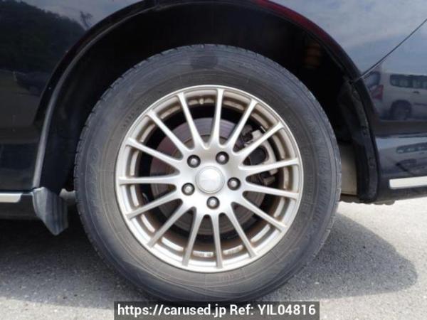 Used 2012 AT mazda biante CCEFW Image[32]
