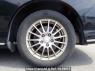Used 2012 AT mazda biante CCEFW Image[32]