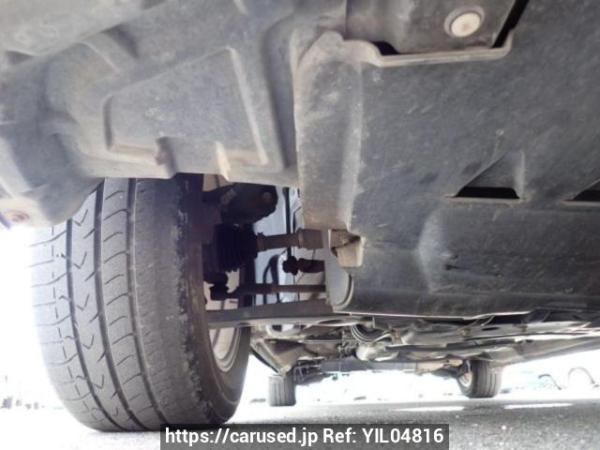 Used 2012 AT mazda biante CCEFW Image[33]