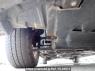 Used 2012 AT mazda biante CCEFW Image[33]