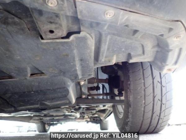 Used 2012 AT mazda biante CCEFW Image[34]