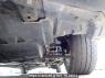 Used 2012 AT mazda biante CCEFW Image[34]