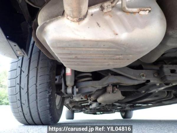 Used 2012 AT mazda biante CCEFW Image[35]