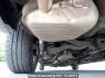 Used 2012 AT mazda biante CCEFW Image[35]