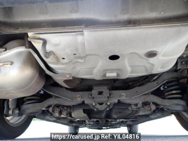 Used 2012 AT mazda biante CCEFW Image[36]