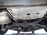 Used 2012 AT mazda biante CCEFW Image[36]