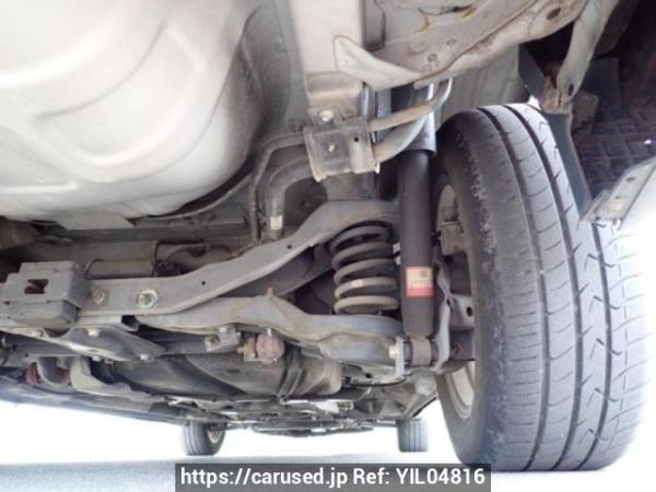 Used 2012 AT mazda biante CCEFW Image[37]