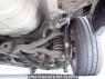 Used 2012 AT mazda biante CCEFW Image[37]
