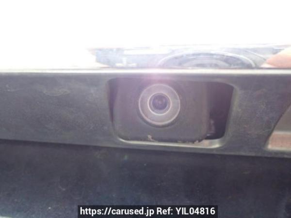 Used 2012 AT mazda biante CCEFW Image[38]