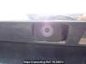 Used 2012 AT mazda biante CCEFW Image[38]