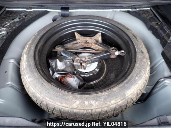 Used 2012 AT mazda biante CCEFW Image[39]
